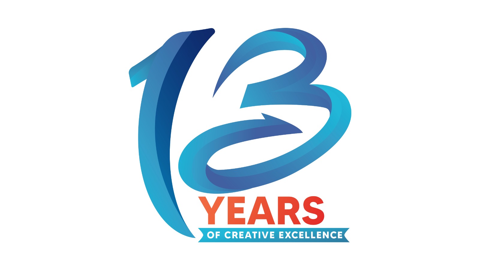 10th Anniversary Video